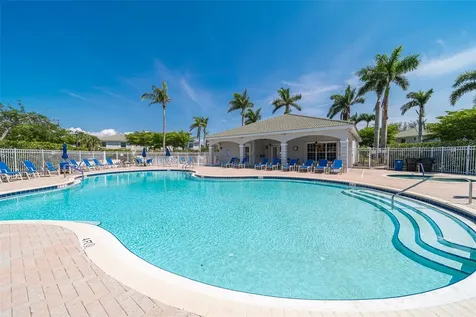 10070 Pacific Pines Avenue Fort Myers FL 33966