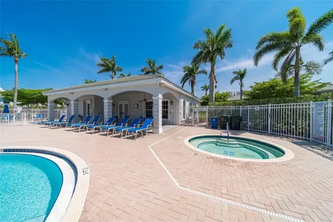 10070 Pacific Pines Avenue Fort Myers FL 33966