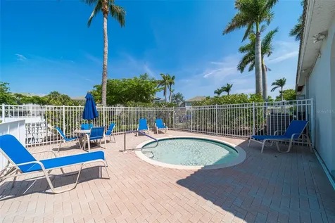 10070 Pacific Pines Avenue Fort Myers FL 33966