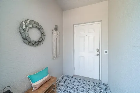 10070 Pacific Pines Avenue Fort Myers FL 33966