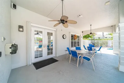 10070 Pacific Pines Avenue Fort Myers FL 33966