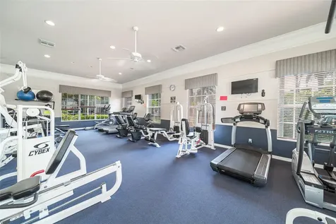 10070 Pacific Pines Avenue Fort Myers FL 33966