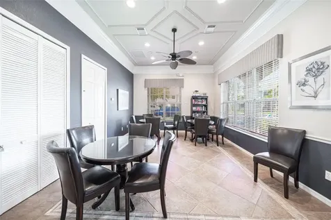 10070 Pacific Pines Avenue Fort Myers FL 33966
