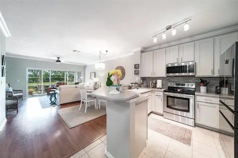 10070 Pacific Pines Avenue Fort Myers FL 33966