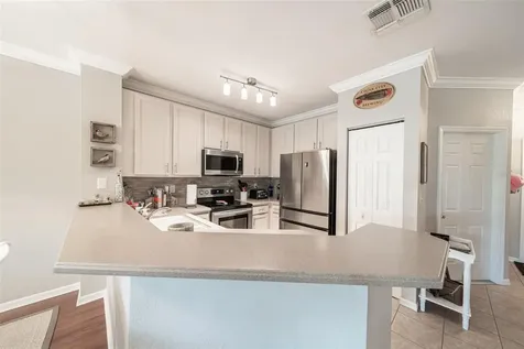 10070 Pacific Pines Avenue Fort Myers FL 33966