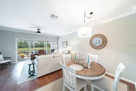 10070 Pacific Pines Avenue Fort Myers FL 33966