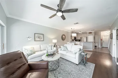 10070 Pacific Pines Avenue Fort Myers FL 33966