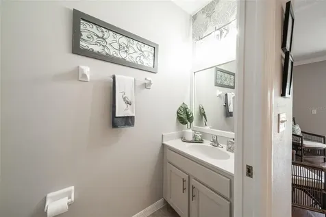 10070 Pacific Pines Avenue Fort Myers FL 33966