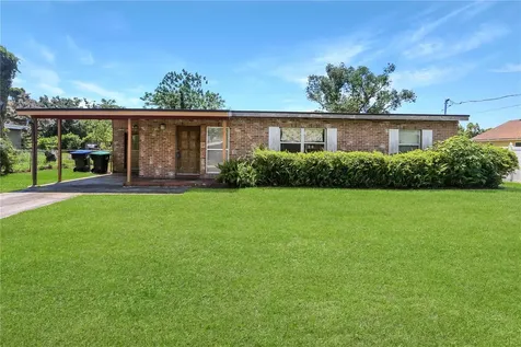 4928 W Concord Avenue Orlando FL 32808