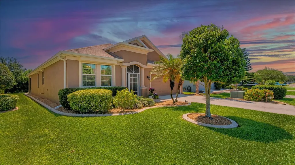 5727 Arbor Wood Court Bradenton FL 34203