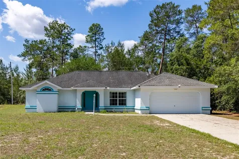 4504 SW 170th Street Road Ocala FL 34473
