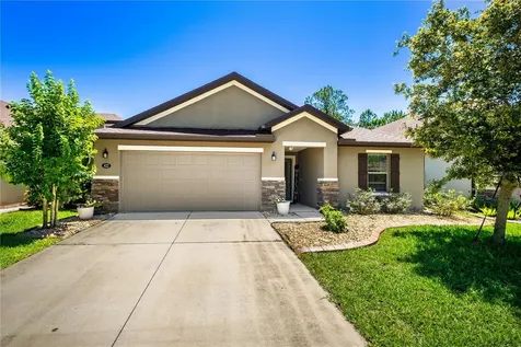 422 Tuscany Chase Drive Daytona Beach FL 32117