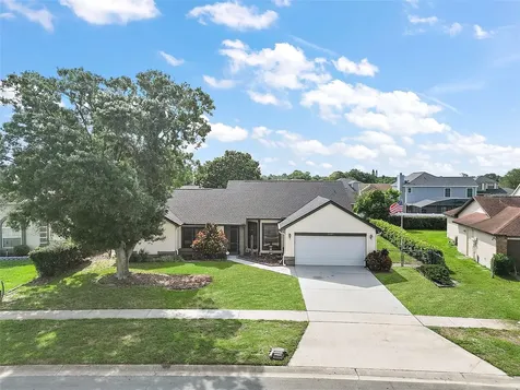 2689 Mill Run Boulevard Kissimmee FL 34744