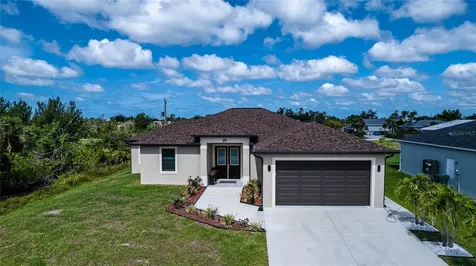 6175 Van Dine Street Englewood FL 34224