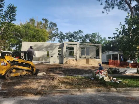 3610 S Hubert Avenue Tampa FL 33629
