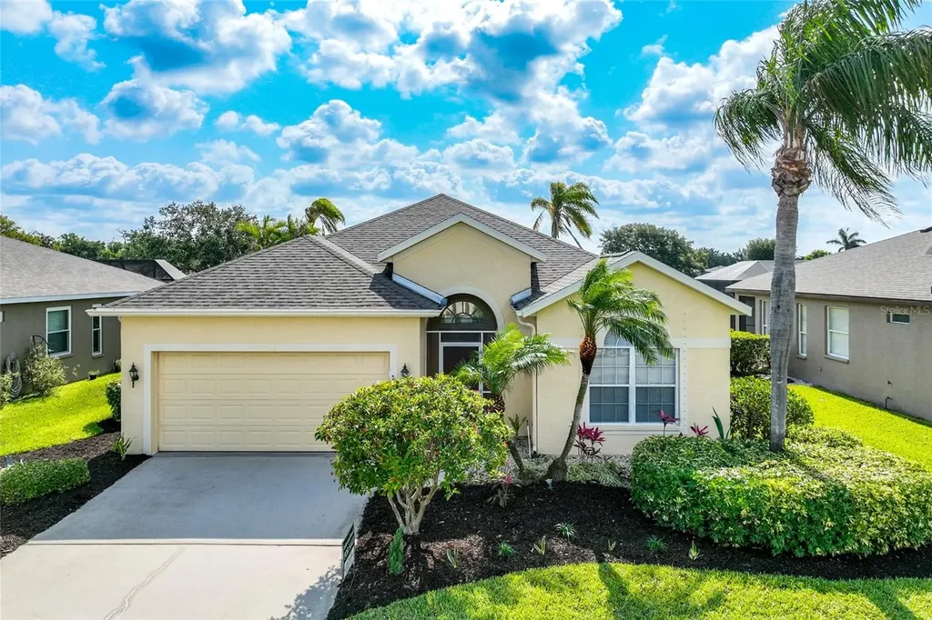 5119 54th Street W Bradenton FL 34210