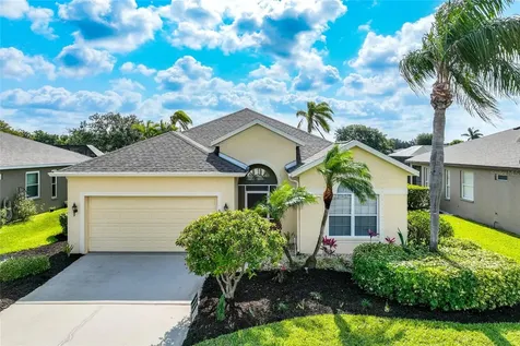 5119 54th Street W Bradenton FL 34210