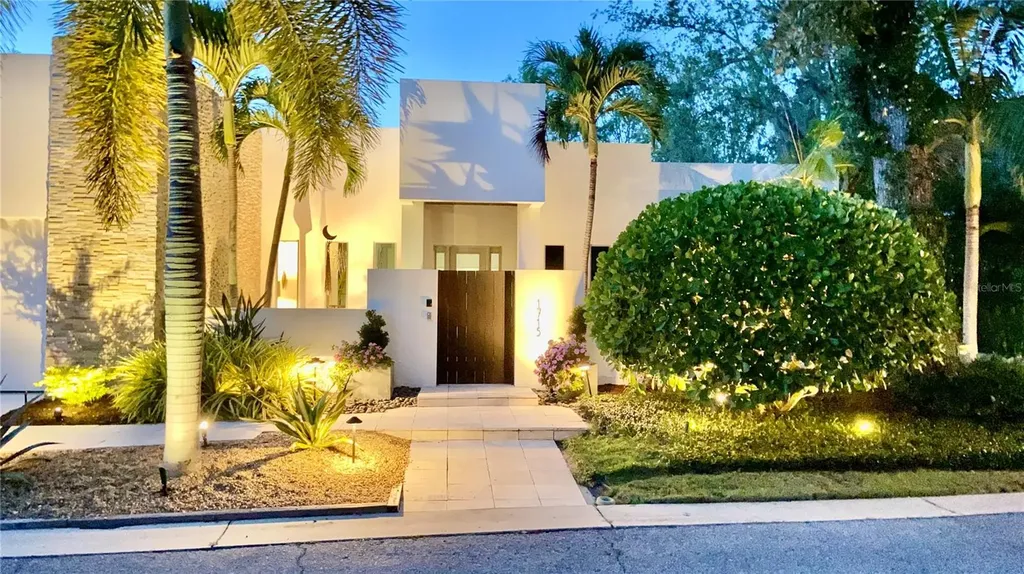 1715 Bonita Court Sarasota FL 34239