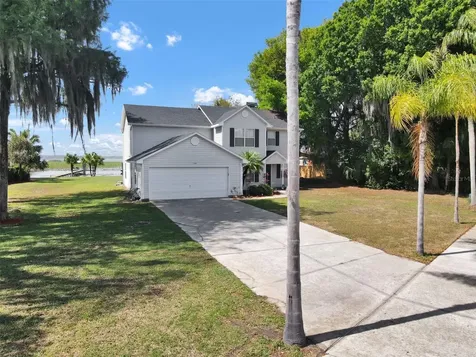 1520 Neptune Road Kissimmee FL 34744