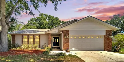 3749 Hileman Drive S Lakeland FL 33810