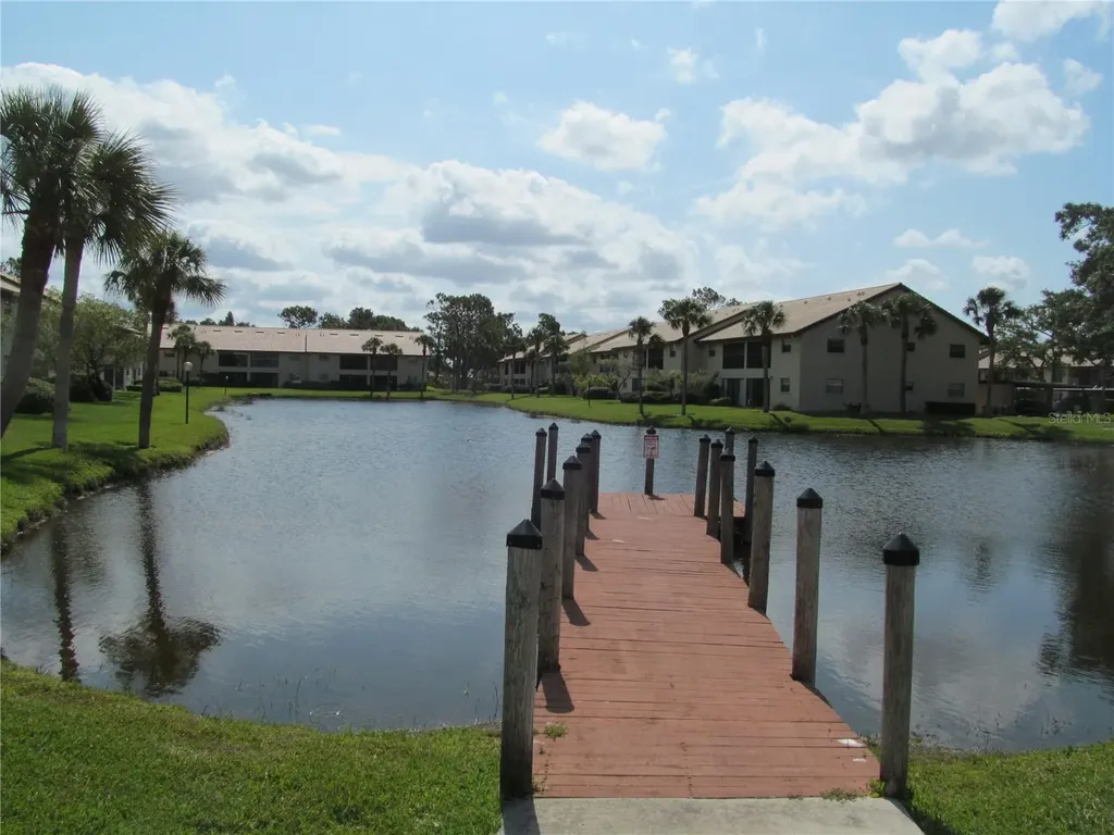 310 Mission Trail N Venice FL 34285