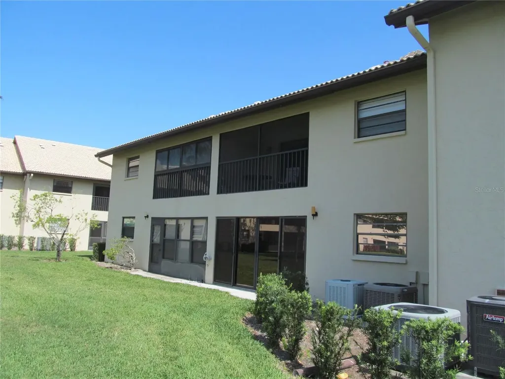 310 Mission Trail N Venice FL 34285