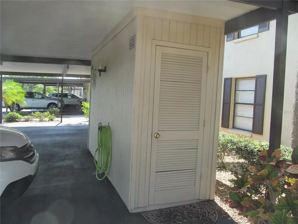 310 Mission Trail N Venice FL 34285