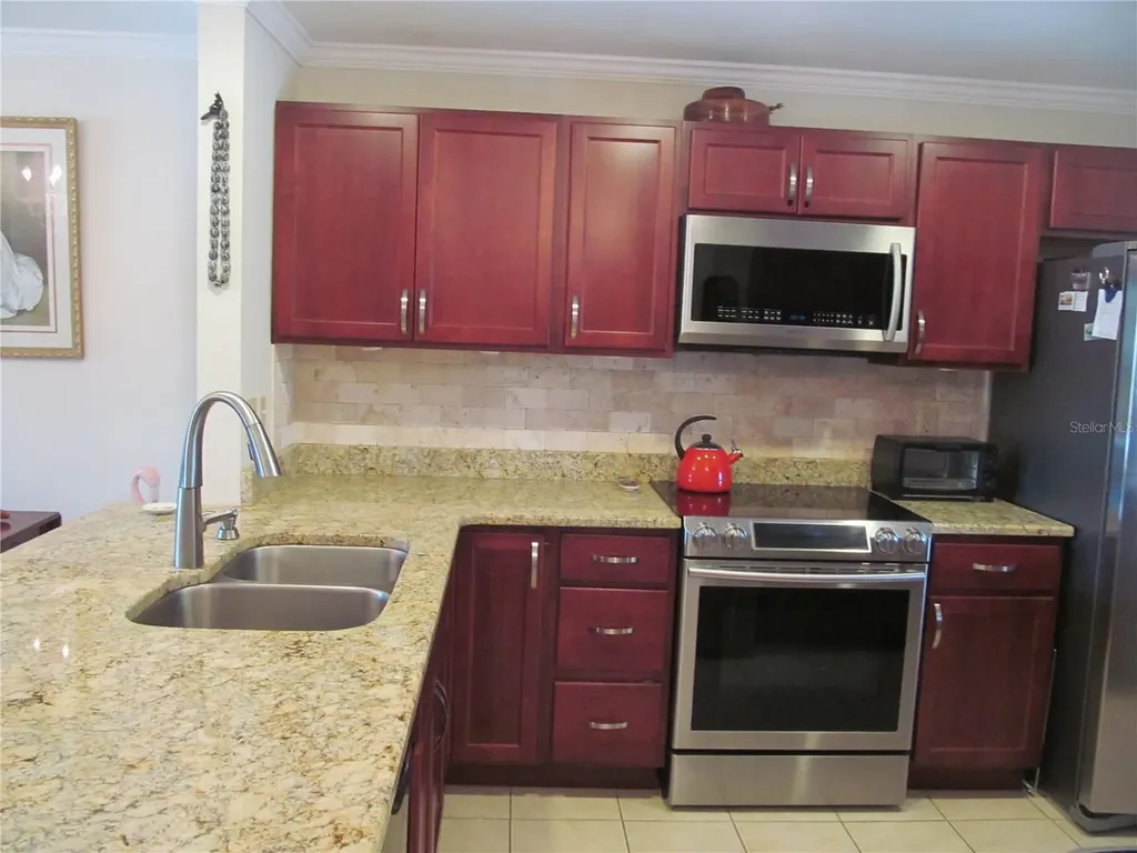310 Mission Trail N Venice FL 34285