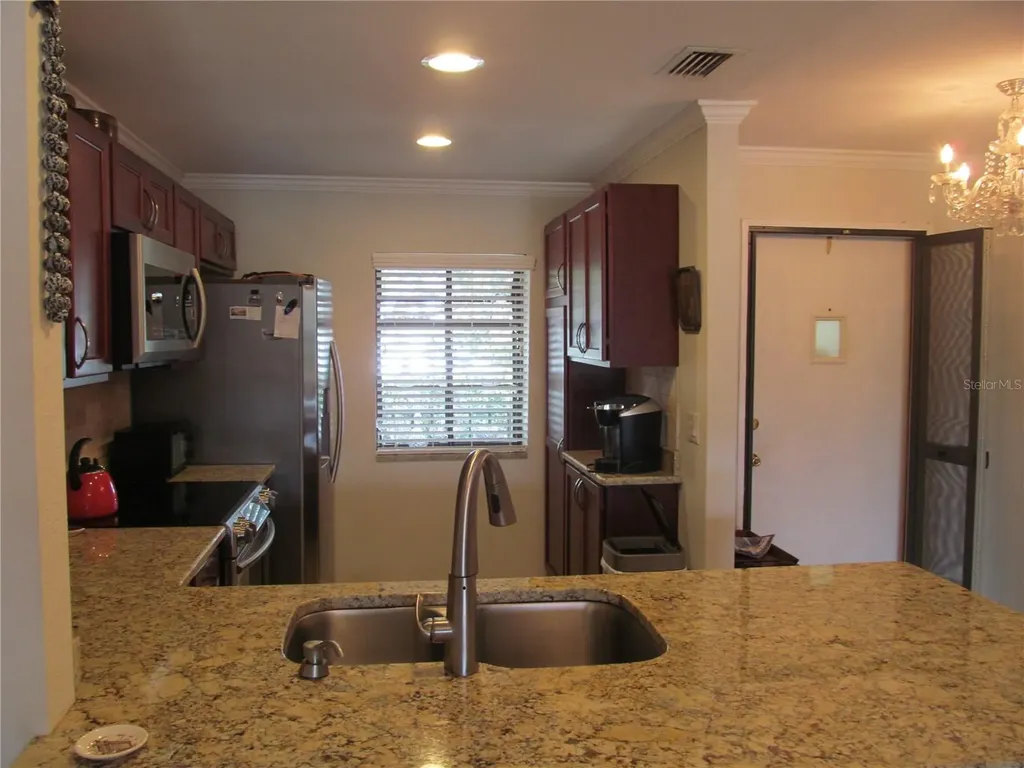 310 Mission Trail N Venice FL 34285