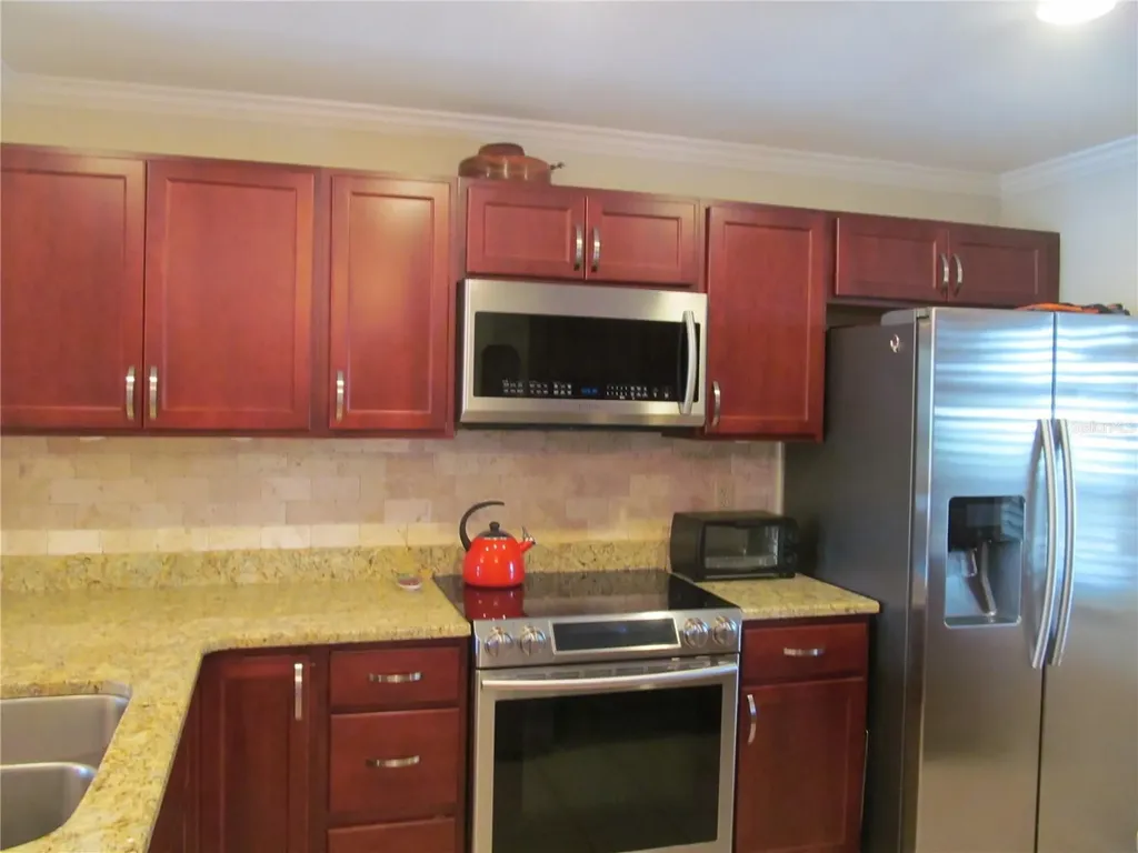 310 Mission Trail N Venice FL 34285