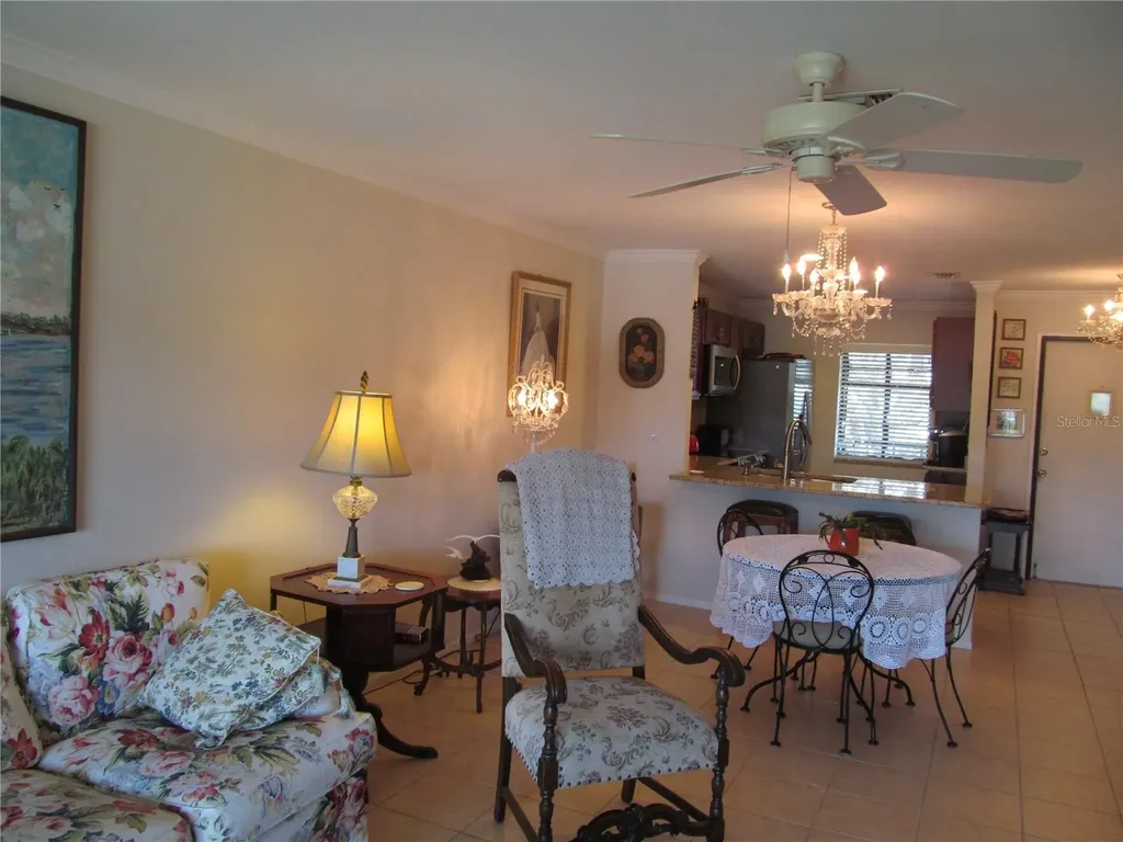 310 Mission Trail N Venice FL 34285