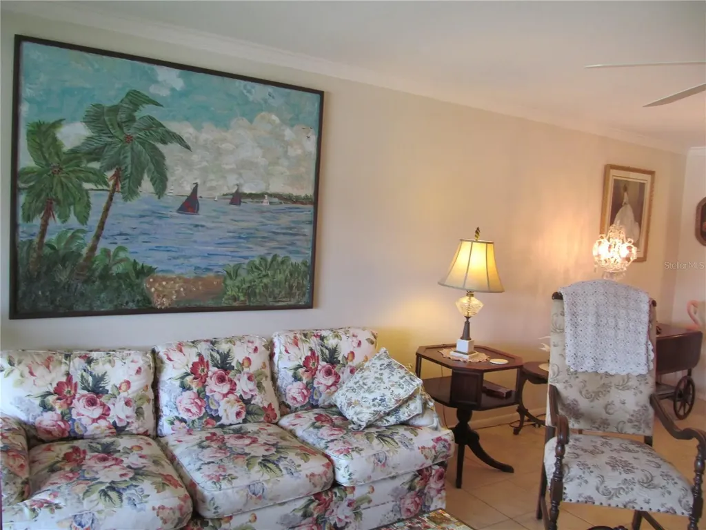 310 Mission Trail N Venice FL 34285