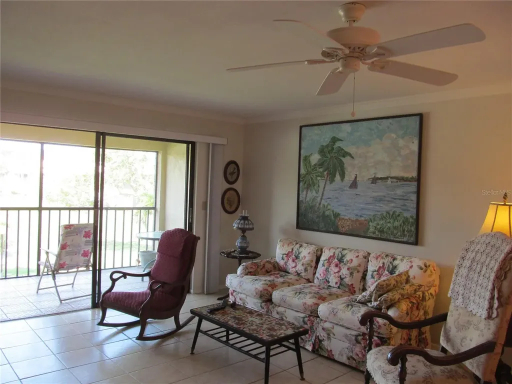 310 Mission Trail N Venice FL 34285