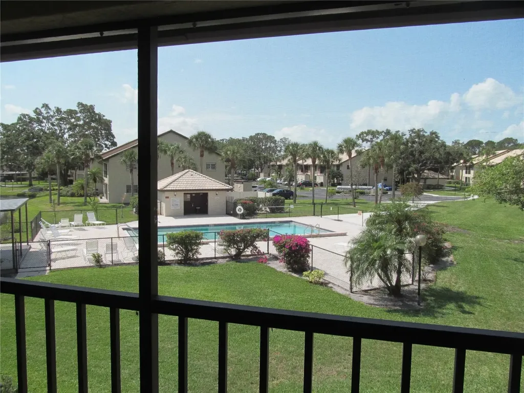 310 Mission Trail N Venice FL 34285