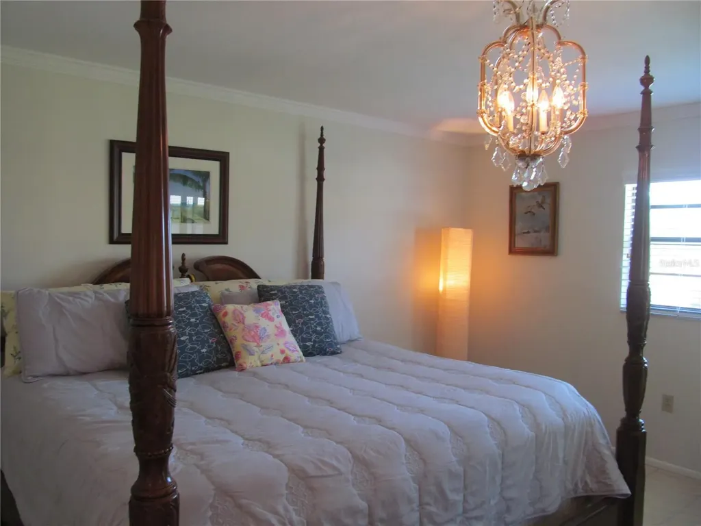 310 Mission Trail N Venice FL 34285