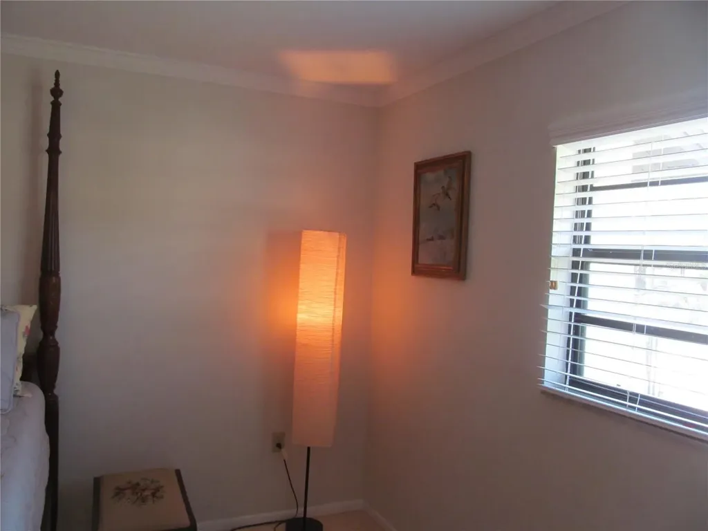 310 Mission Trail N Venice FL 34285