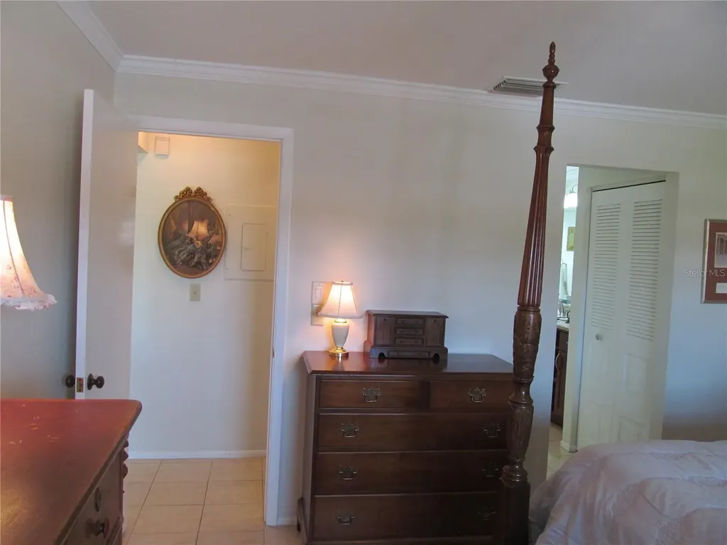 310 Mission Trail N Venice FL 34285
