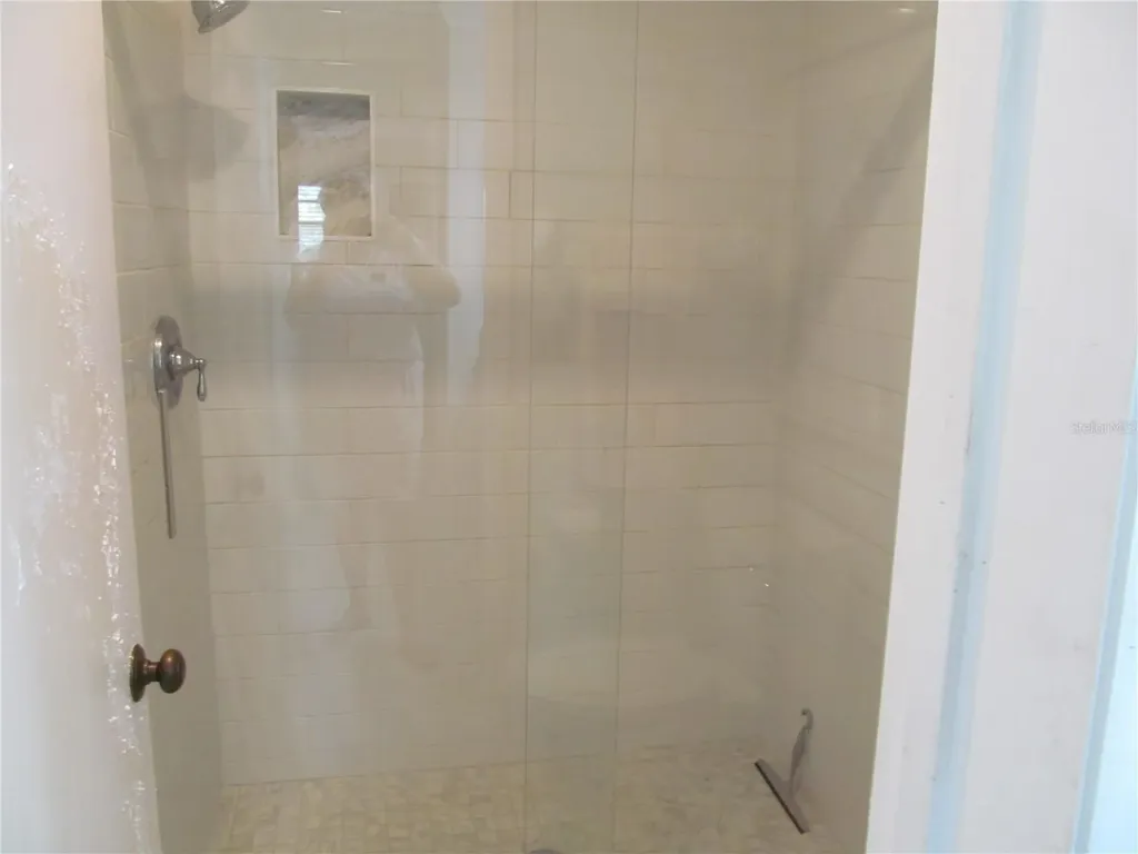 310 Mission Trail N Venice FL 34285