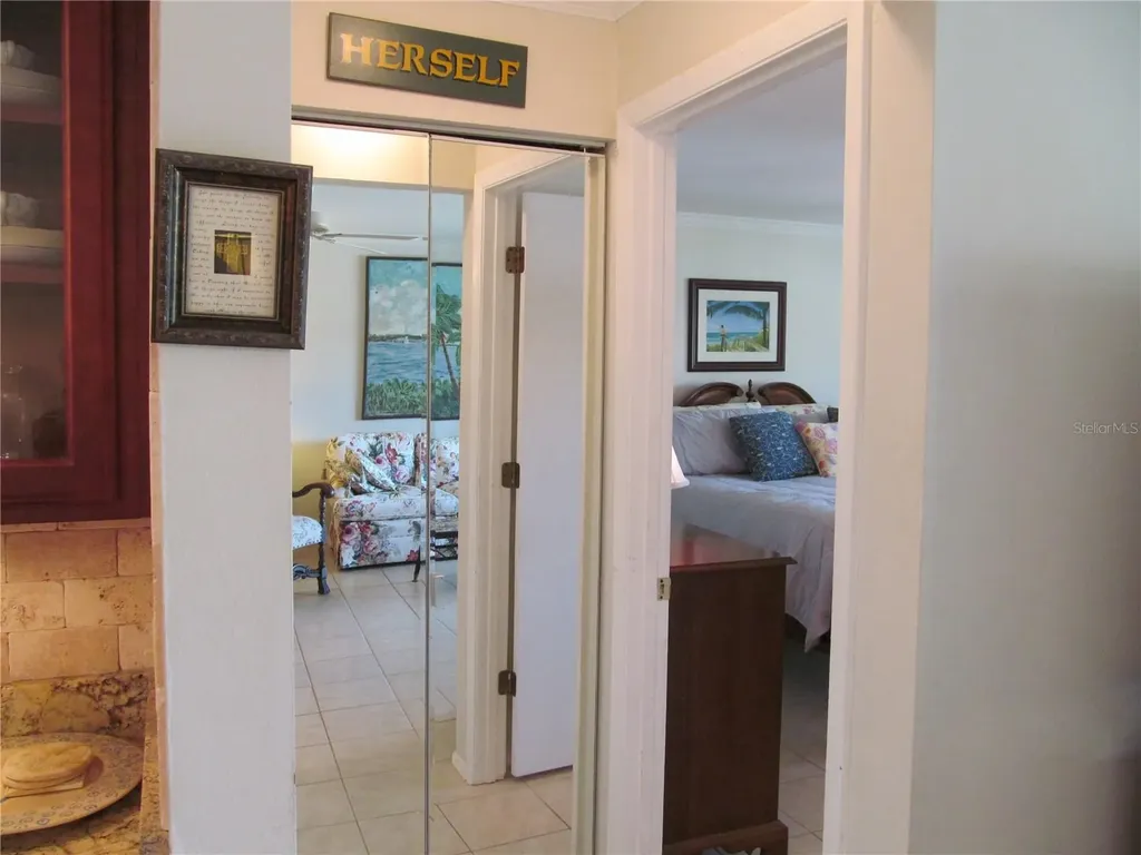 310 Mission Trail N Venice FL 34285