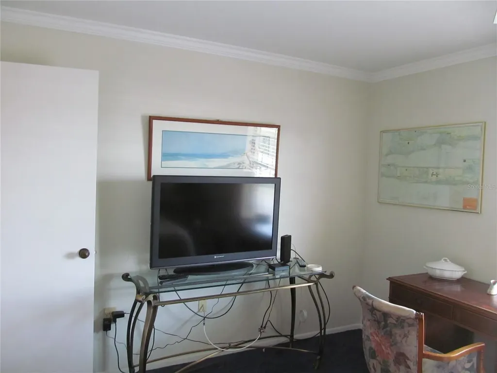 310 Mission Trail N Venice FL 34285