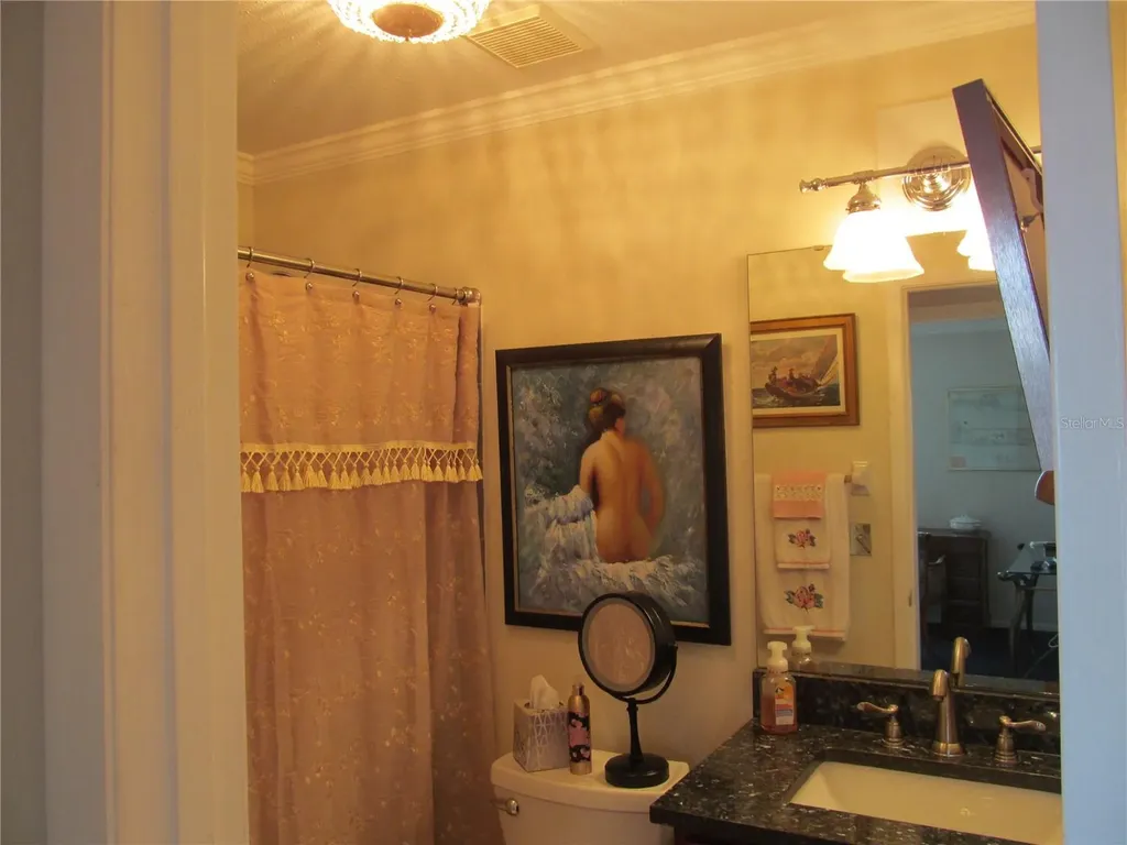 310 Mission Trail N Venice FL 34285