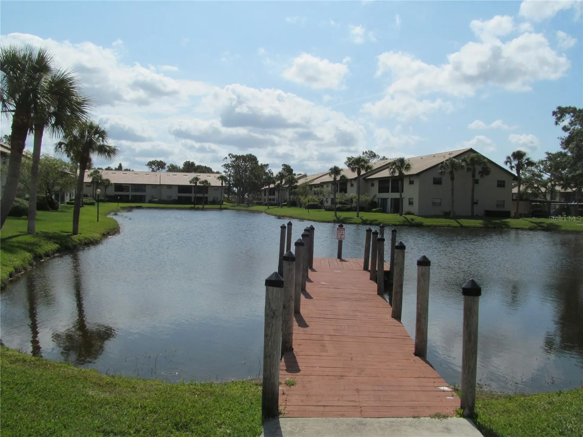 310 Mission Trail N Venice FL 34285