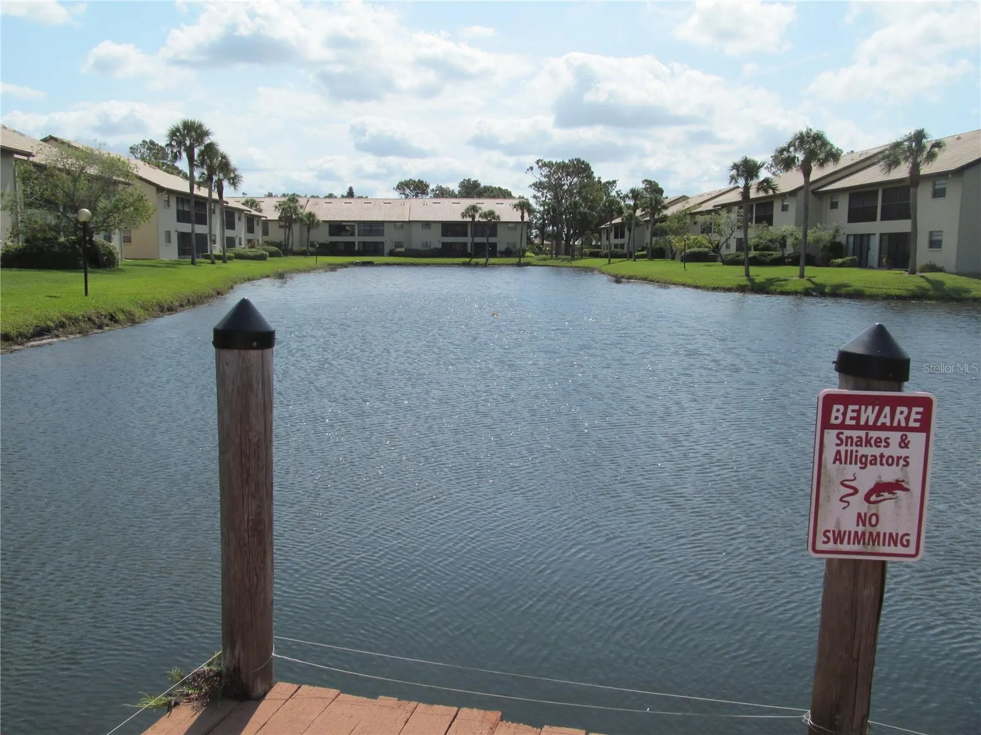 310 Mission Trail N Venice FL 34285
