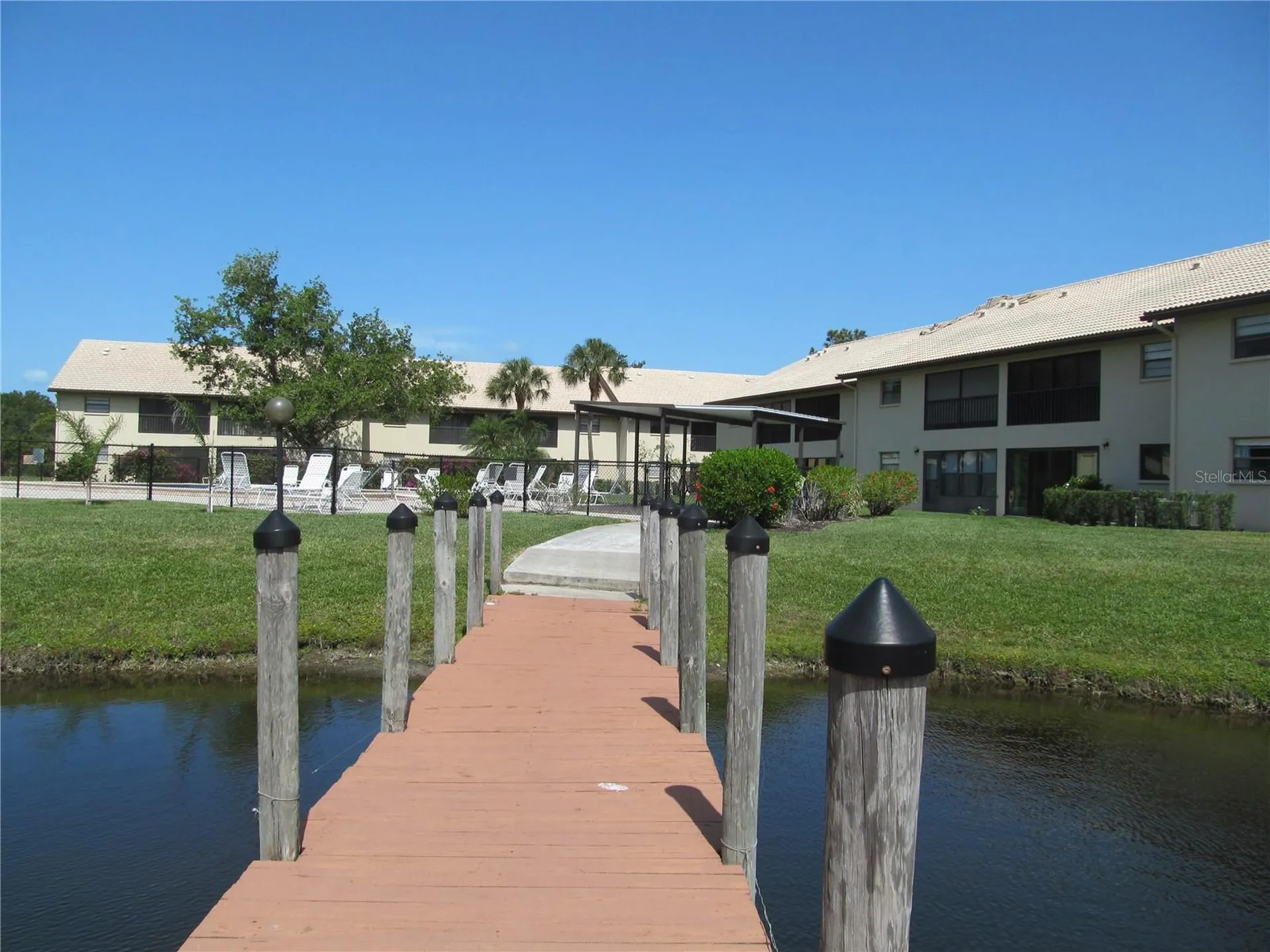 310 Mission Trail N Venice FL 34285