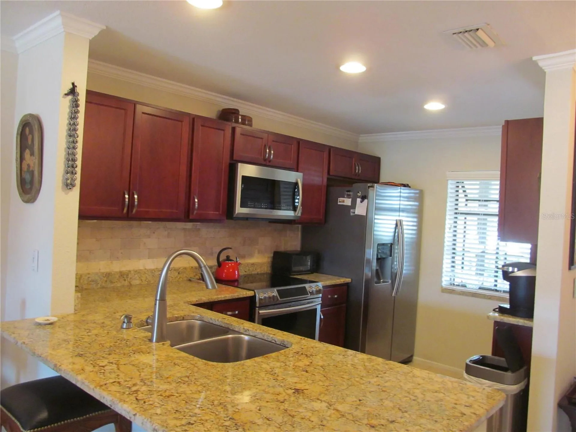 310 Mission Trail N Venice FL 34285