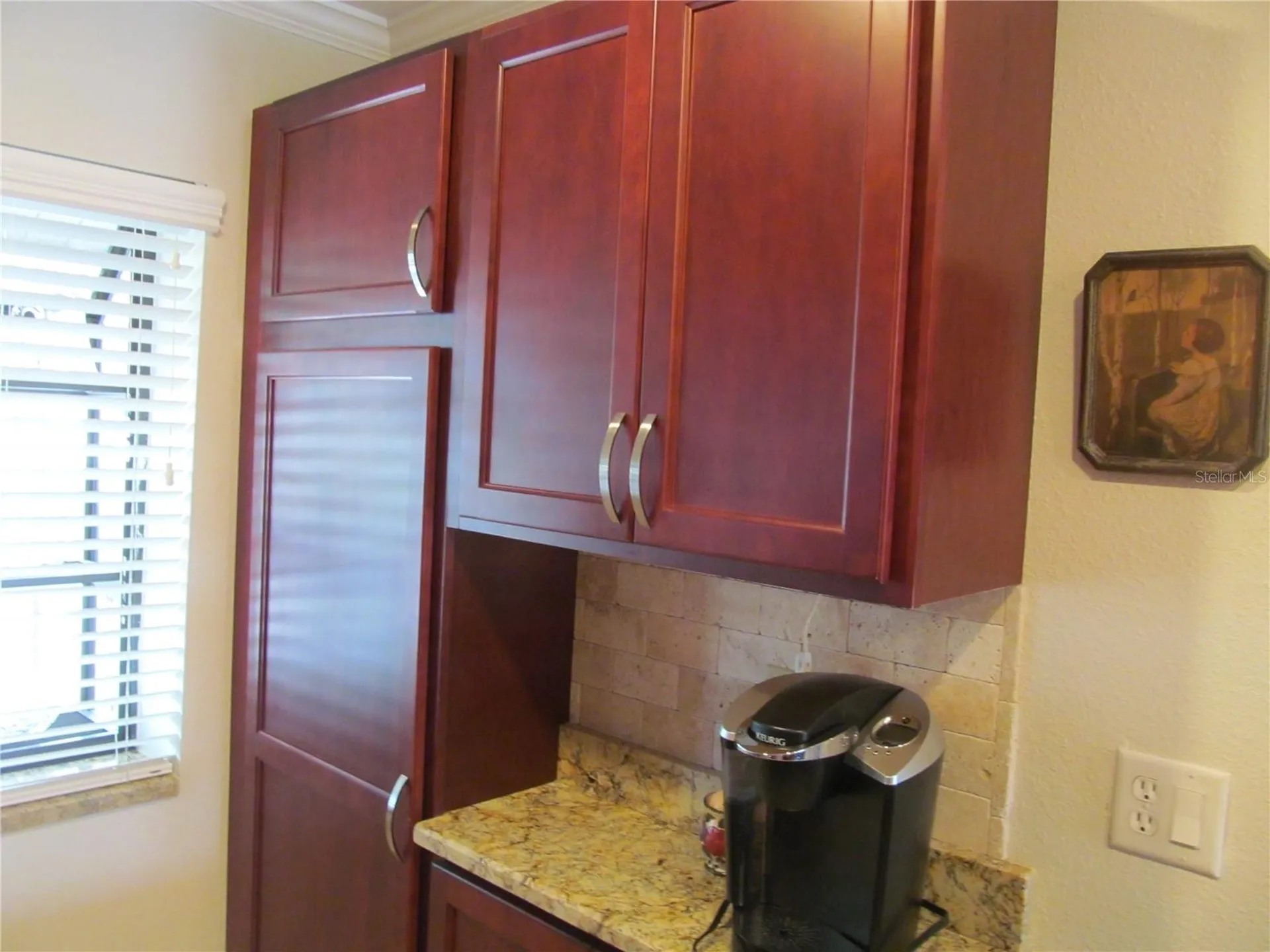 310 Mission Trail N Venice FL 34285