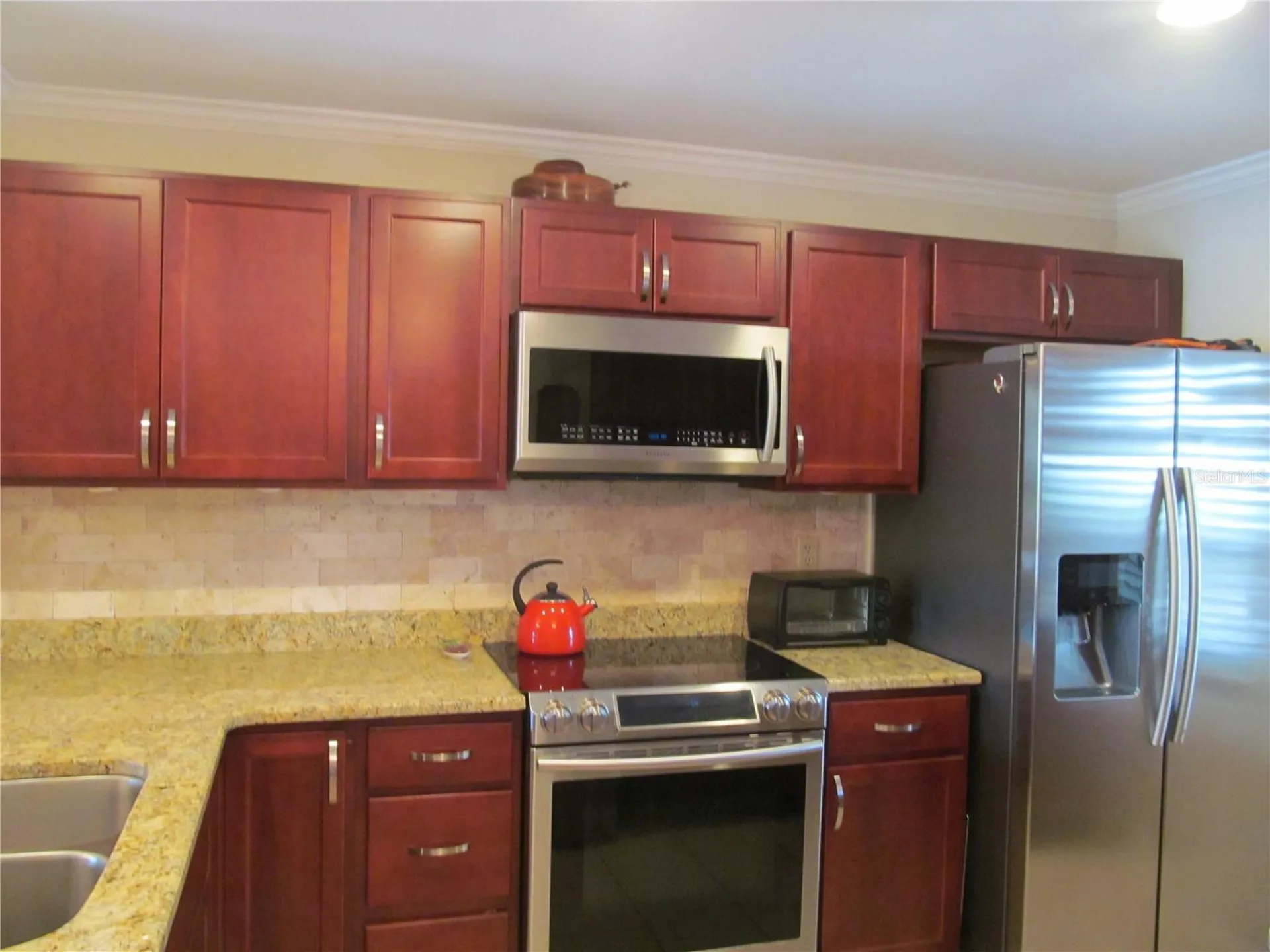 310 Mission Trail N Venice FL 34285