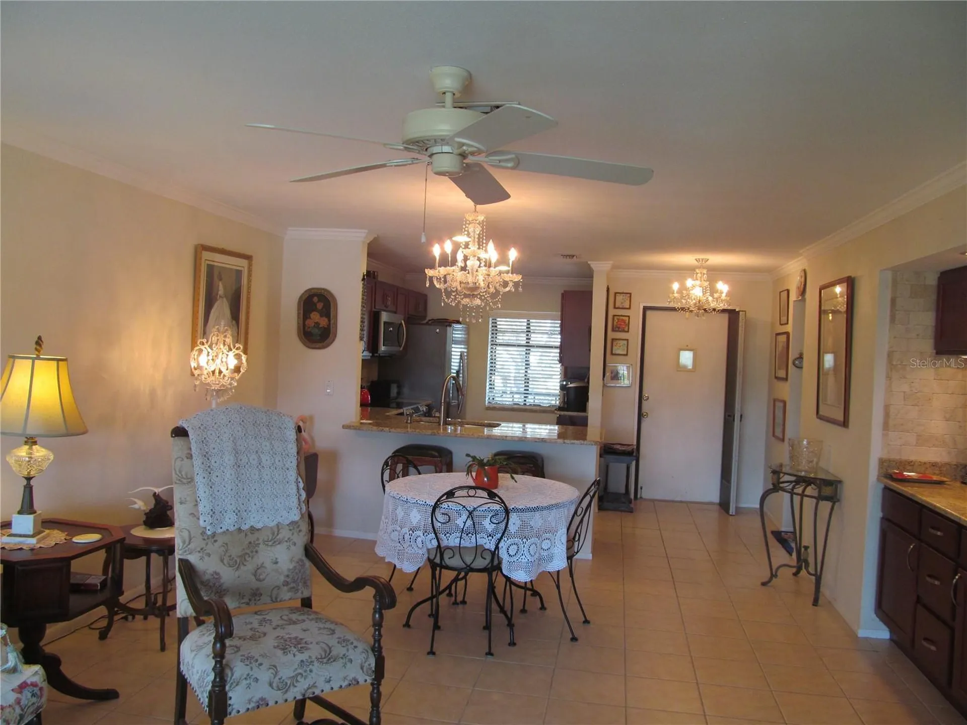 310 Mission Trail N Venice FL 34285