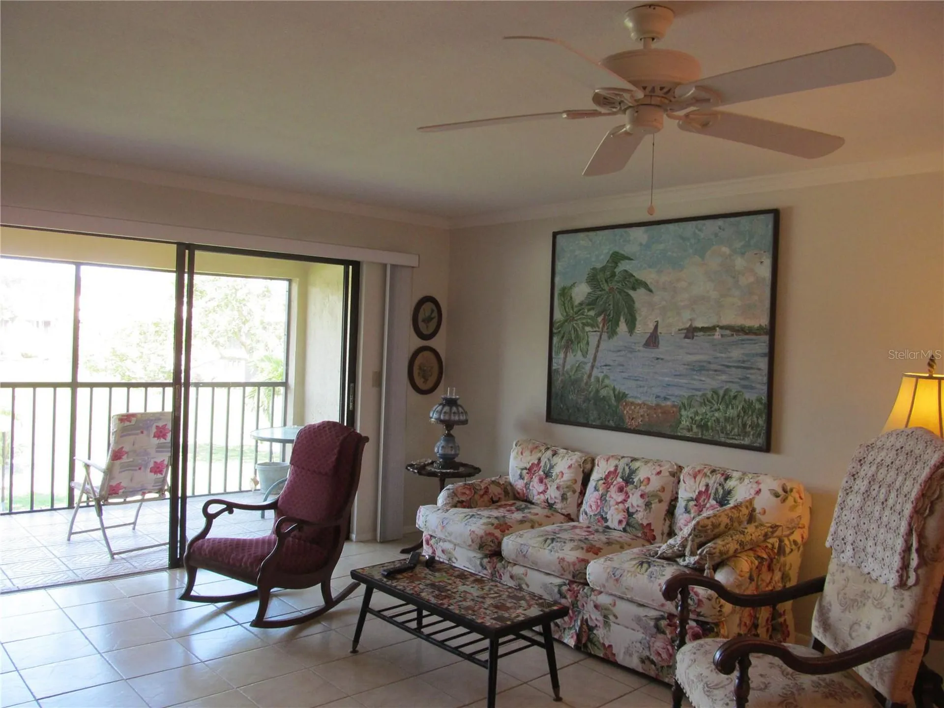 310 Mission Trail N Venice FL 34285