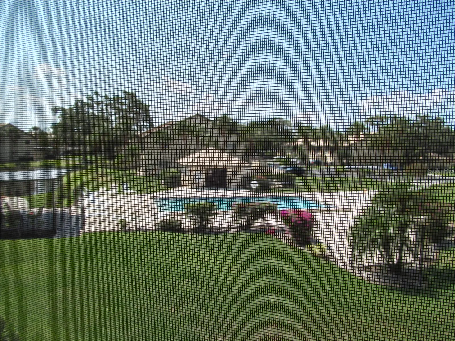 310 Mission Trail N Venice FL 34285